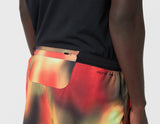 AeroSwift Elite Entry Shorts