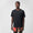 AeroSwift T-Shirt