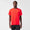 AeroSwift T-Shirt