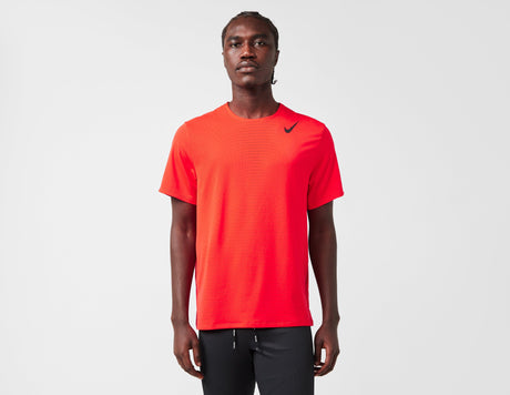 !NK AROSWFT T RED