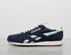 CLASSIC NYL NVY/ARG