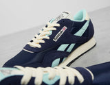 CLASSIC NYL NVY/ARG