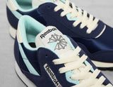 CLASSIC NYL NVY/ARG