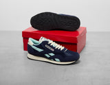 CLASSIC NYL NVY/ARG