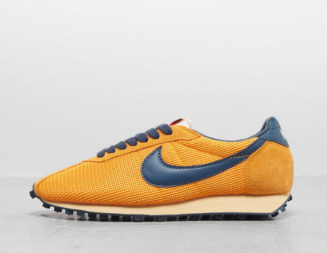 LD-1000 Women's