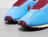 LD-1000 BLU/MAR/BLU