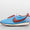 LD-1000 Women's