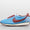 LD-1000 Women's