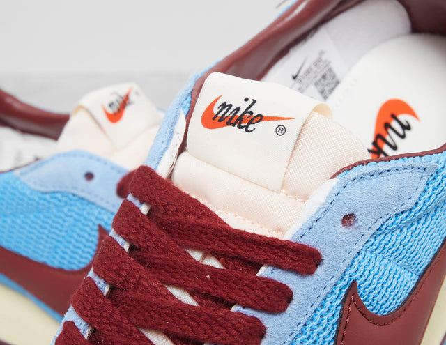 #LD-1000 BLU/MAR/BLU