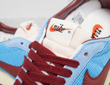 #LD-1000 BLU/MAR/BLU