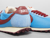 #LD-1000 BLU/MAR/BLU