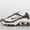 Shox Ride 2 Women's