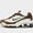 Shox Ride 2 Women's