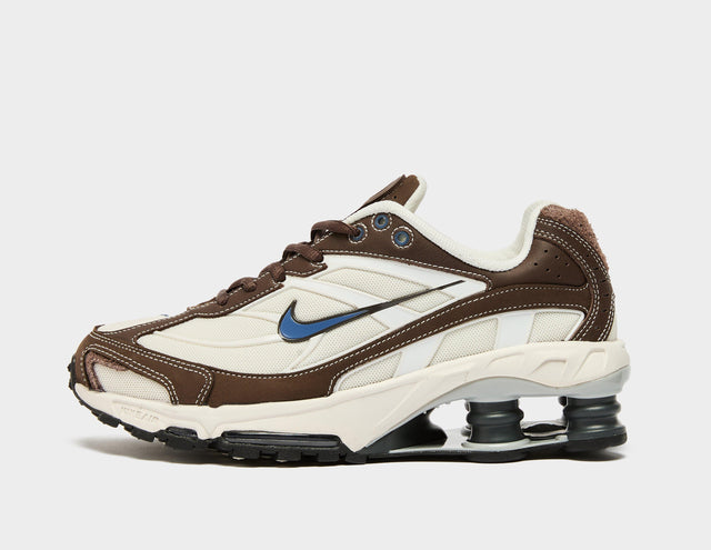 Shox Ride 2 Women's