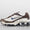 Shox Ride 2 Women's