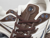 #SHOX RIDE 2 BWN/CRM/BWN