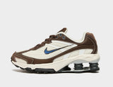 Shox Ride 2 Women's