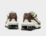 Shox Ride 2 Women's