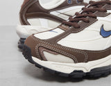 #SHOX RIDE 2 BWN/CRM/BWN