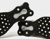 Shox Ride 2 Women's