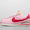 Cortez Women's