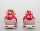 W CORTEZ PNK/RED