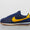 Cortez Women's