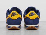 CORTEZ NVY/YELL