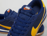 CORTEZ NVY/YELL