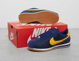 CORTEZ NVY/YELL