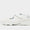 Air Rift Women's