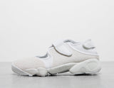 AIR RIFT GRY/GRY