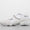 Air Rift Women's