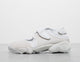 AIR RIFT GRY/GRY
