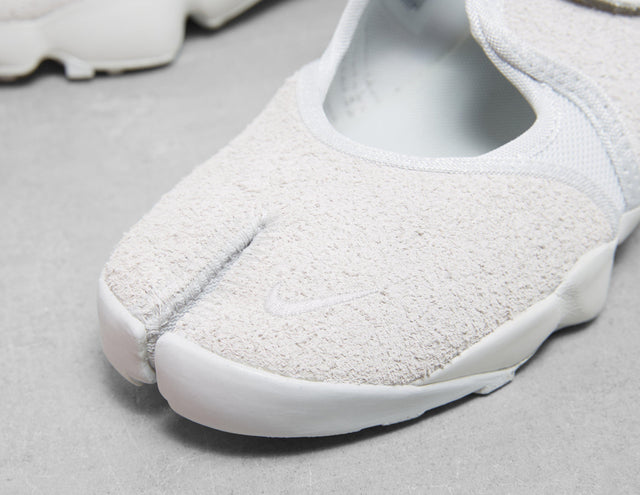 AIR RIFT GRY/GRY