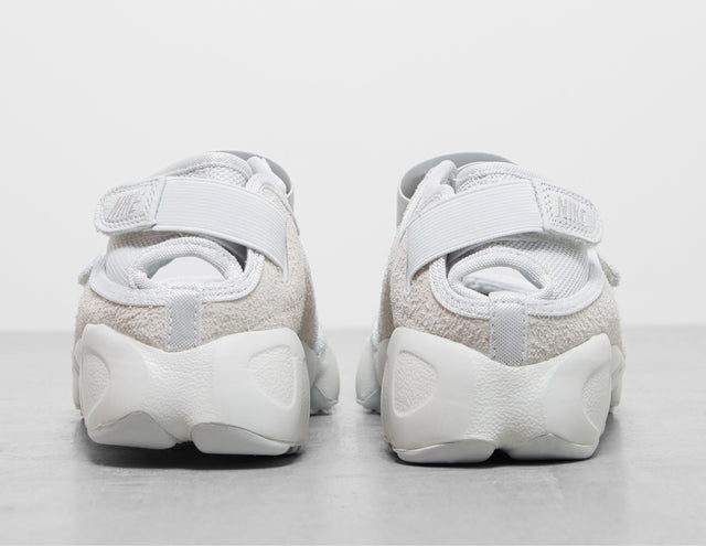 AIR RIFT GRY/GRY