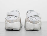 AIR RIFT GRY/GRY