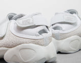 AIR RIFT GRY/GRY