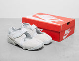 AIR RIFT GRY/GRY