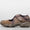 Air Rift Women's