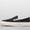 x GOLF le FLEUR* One Star Slip Pro Women's
