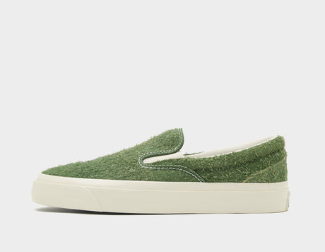 x GOLF le FLEUR* One Star Slip Pro