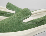 SLIP ON GW GRN/WHT/GRN