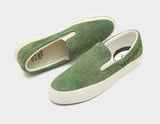 x GOLF le FLEUR* One Star Slip Pro
