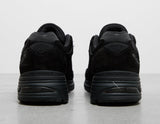 !MIUK 991 V2 BLK/BLK/BLK