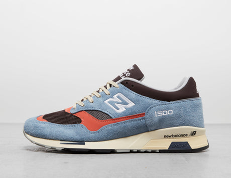 1500 Made In UK