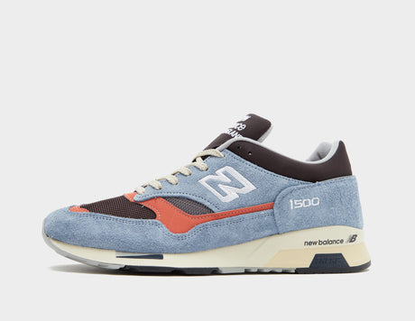 1500 Made In UK