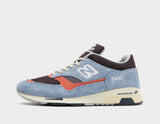 1500 Made In UK
