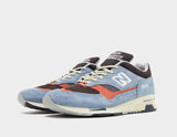 1500 Made In UK