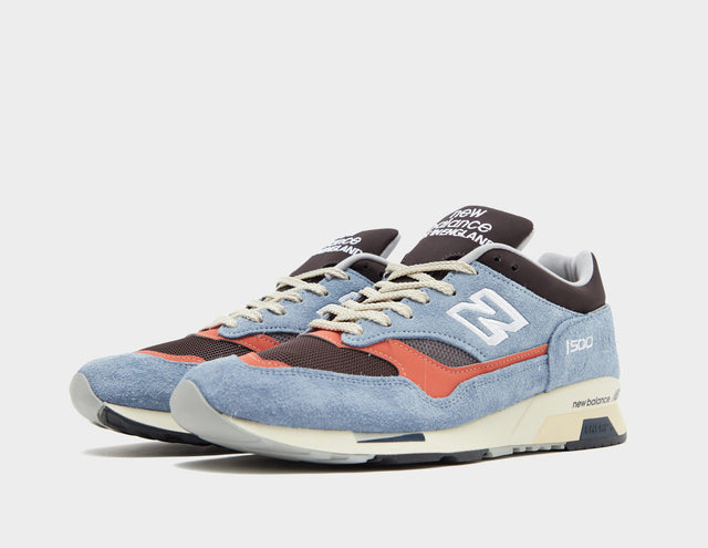 1500 Made In UK